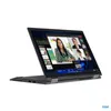 Lenovo ThinkPad X13 Yoga G3 - 13,3" Convertible - Core i5 Produktbild-Vorschau 2