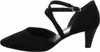 Gabor 01.363 Damenschuhe - Riemchen Pumps schwarz Elegant Produktbild-Vorschau 21