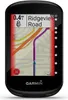 Garmin Edge 830 Produktbild-Vorschau 19