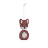 Kids Concept Babygymfiguren Holz Edvin, Spielbögen Produktbild-Vorschau 2