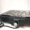 Plancha électrique 2300w 37x29cm - Severin - PG8554 - Voir les images du produit 10