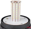LED Warnleuchte Blitz 80 LED Magnet 12V 24V ECE R10 IP56 Produktbild-Vorschau 7