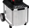 Einhell Rozdrabniacz Do Gałęzi Elektryczny Gc-Rs 60 Cb Podgląd zdjęcia produktu 16