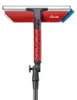 Vileda Window Cleaner Profi Fensterwischer   mit Produktbild-Vorschau 4