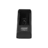 Kraftmax BC-1000 Chargeur de batterie USB pour batteries Voir les images du produit 4