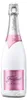 Freixenet Ice Rosé Semi Seco | 12,5 % vol | 0,75 l Produktbild-Vorschau 3