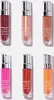 HydroPeptide zdokonaľujúci lesk Palm Springs 5 ml Náhľad obrázku produktu 2