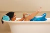 Bloccs – Langer wasserdichter Beinprotektor für Produktbild-Vorschau 4