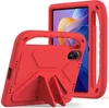 Xiaomi Redmi Pad 2 Hülle - Coverup Stoßfeste Kinderhülle - Produktbild-Vorschau 1