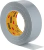 Scotch® Universal Klebeband 2904, silber, 50 m x 48 mm Produktbild-Vorschau 6