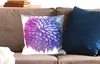 MuchoWow® Zierkissen Sofakissen Wohnzimmer Dekokissen 45x45 Produktbild-Vorschau 2