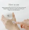 Beauty of Joseon - Dynasty Hydrating Cream 50ml Produktbild-Vorschau 21