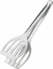Westmark Doppelwender und Grillzange Duetto, 27,5 cm, Produktbild-Vorschau 1