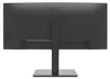 LG 34BA75QE-B monitor per computer 86,4 cm (34") 3440 x Anteprima dell’immagine prodotto 5