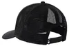 The North Face Nf0a5fxajk31 Czarny Podgląd zdjęcia produktu 2