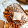 Gulf Orchid Sweet Heaven Extreme Eau de Parfum 100 ml Voir les images du produit 7