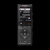 Sony ICD-UX570B schwarz Produktbild-Vorschau 2