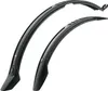 SKS Schbl. MTB VELO 65 26" 26" Podgląd zdjęcia produktu 2