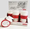 Franke Accessoires Franke Twister avec éponge 1x125 ml Voir les images du produit 1