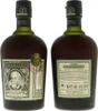 Ron Diplomático 12  años Reserva Exclusiva Rum Venezuela  Produktbild-Vorschau 12