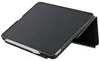 Uniq Rovus Snapmount Magnetisch Snapmount Magnetisch 360 Produktbild-Vorschau 7