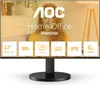 AOC 68,6cm (27")  27B3HA2   16:09 HDMI IPS black Spk. Produktbild-Vorschau 8