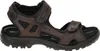 scarpe Ecco Yucatan 06956458290 Anteprima dell’immagine prodotto 9