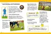 Fußball Mein Wissensbuch Produktbild-Vorschau 5