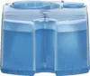 BRAUN Reinigungskartusche CCR 6 3in1 Shaver Care 6er Pack Produktbild-Vorschau 3