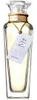 Damenparfüm Agua Fresca de Rosas Adolfo Dominguez EDP   120 Produktbild-Vorschau 9