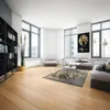 LZQ Vinylvloer, 2,5 m², zelfklevend, PVC vloerbedekking, Productafbeelding-voorbeeld 10
