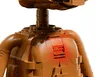 LEGO® Ideas 21370 E.T. the Extra-Terrestrial Anteprima dell’immagine prodotto 15