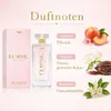 NG PERFUMES NG Femme L odeur Inhalt: 100 ml Produktbild-Vorschau 5