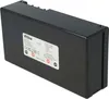 vhbw Akku kompatibel mit Stiga Autoclip 158614, 225, 228, Produktbild-Vorschau 1