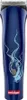 Heiniger Style Midi Trimmer Produktbild-Vorschau 6
