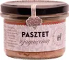 Pasztet jagnięcy 180g - Schronisko Bukowina Podgląd zdjęcia produktu 1