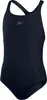 Speedo ECO+ Medalist Maillot de bain fille Voir les images du produit 2