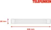 LED Unterbauleuchte 24W weiß Metall-Kunststoff Telefunken Produktbild-Vorschau 7