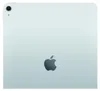 Apple iPad Air, 33 cm (13"), 2732 x 2048 Pixel, 1 TB, 12 Produktbild-Vorschau 3