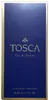 Tosca Eau de Toilette Natural Spray Produktbild-Vorschau 1