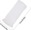 IBC-Deckelfilter, 245mm Nylon, Schwarz, Kunststoff, IBC Produktbild-Vorschau 2