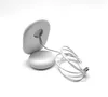 Google Pixelsnap Puck di ricarica wireless + supporto in Anteprima dell’immagine prodotto 14