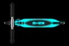 Micro Micro Sprite Glow LED, weiß Produktbild-Vorschau 4