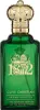 A bottle of Clive Christian 1872 Femme perfume. Produktbild-Vorschau