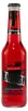 Boscabana Energy Fruchtweincocktail (12 x 0,275L) Produktbild-Vorschau 2