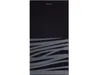 Schock Auflage-Einbauspüle Mono D-100L A Silverstone Produktbild-Vorschau 2
