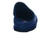 Haflinger Femme Pantoufle homme Feutre de laine Flair Soft Voir les images du produit 84