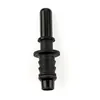 Gegenstück Schnellverschluss Kraftstoffleitung 7,89 x 8 mm Produktbild-Vorschau 3