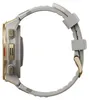 Amazfit - W2548GL2N - Smartwatch Voir les images du produit 3