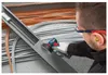 Bosch GWS 10,8-76 V-EC Professional-Akku-Winkelschleifer Produktbild-Vorschau 9